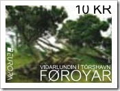 Faroe-International-Year-Fo